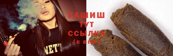 твердый Абаза