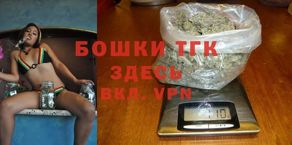 твердый Абаза