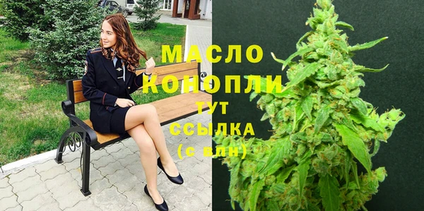 твердый Абаза